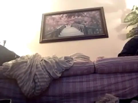 WorthingtonM3 online show from March 22, 2:48 am