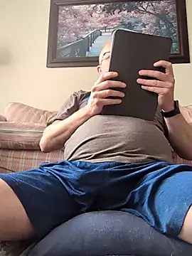 WorthingtonM3 online show from May 6, 2:44 pm