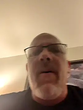 WorthingtonM3 online show from May 11, 1:33 am