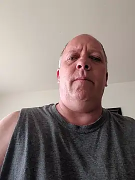 WorthingtonM3 online show from July 4, 2:01 pm