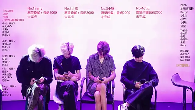 Eagle-five001 online show from May 8, 11:59 am