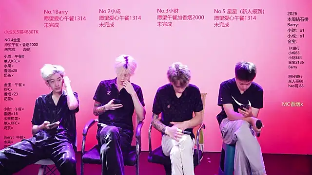Eagle-five001 online show from May 15, 10:06 pm