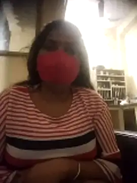 Tanya 7 online show from April 2, 1:42 pm