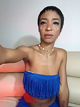 TinnaPeyton online show from May 17, 12:08 am