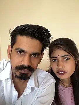 LOVELUST02 online show from February 25, 8:46 am