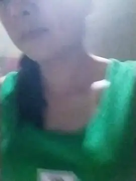 rinrin7700 online show from April 29, 5:41 pm
