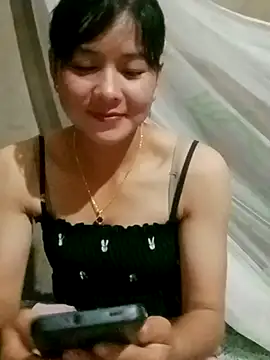 rinrin7700 online show from May 7, 2:55 pm