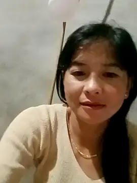rinrin7700 online show from May 10, 9:09 pm