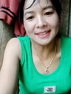 rinrin7700 online show from May 17, 1:47 am