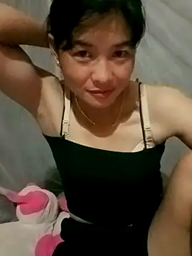 rinrin7700 online show from May 18, 7:31 pm
