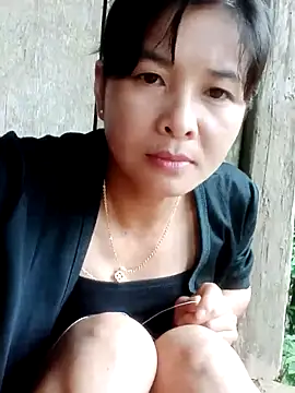rinrin7700 online show from May 19, 1:56 am