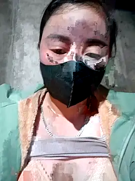 zanh99 online show from February 27, 11:27 pm