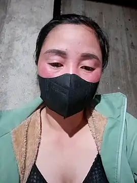 zanh99 online show from February 28, 1:01 pm