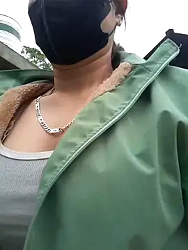 zanh99 online show from March 14, 1:23 am