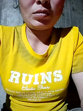 zanh99 online show from April 22, 1:45 pm