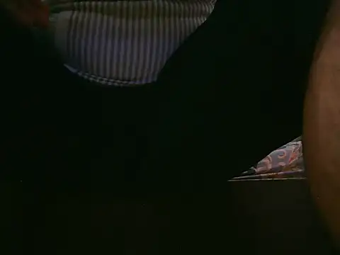 pglsmm online show from March 5, 5:31 pm