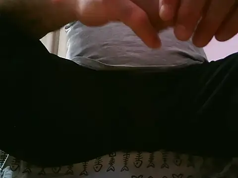 pglsmm online show from March 30, 5:36 pm