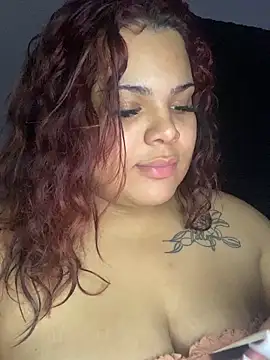 luvmesumscorpio661 online show from March 18, 5:21 am