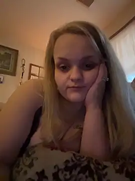 DaddysLakieBaby online show from March 2, 5:53 pm