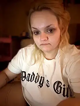 DaddysLakieBaby online show from March 21, 12:43 pm