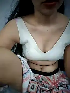 Snapshot of NeetuKumri chatting on June 1, 5:14 pm NeetuKumri online show from June 1, 5:14 pm
