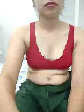Snapshot of NeetuKumri chatting on July 17, 5:18 pm NeetuKumri online show from July 17, 5:18 pm