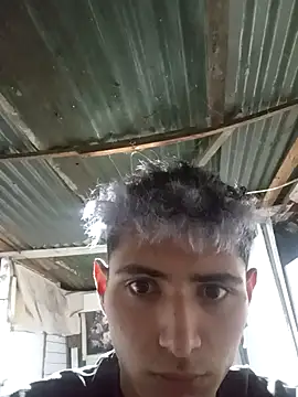 Rodri1781 online show from February 25, 8:13 am