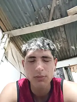 Rodri1781 online show from April 1, 5:32 pm