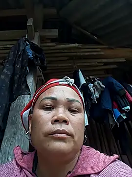 Heylen hooo online show from February 25, 10:14 am