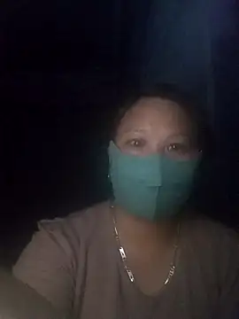 Heylen hooo online show from February 25, 10:41 pm