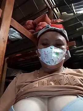 Heylen hooo online show from March 1, 8:49 am