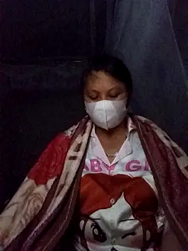 Heylen hooo online show from March 18, 1:58 pm