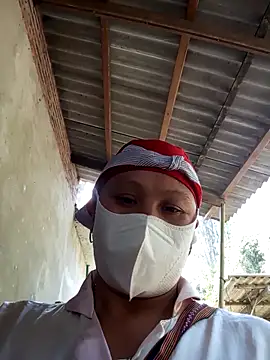 Heylen hooo online show from March 19, 7:56 am