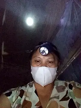 Heylen hooo online show from March 20, 11:48 am