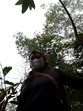 Heylen hooo online show from March 21, 8:19 am