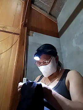 Heylen hooo online show from March 23, 1:15 pm