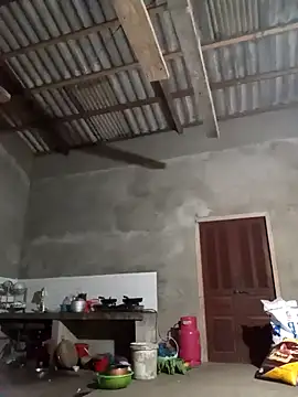 Heylen hooo online show from March 30, 9:27 pm