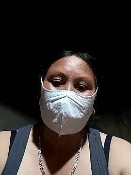 Heylen hooo online show from April 3, 1:53 pm