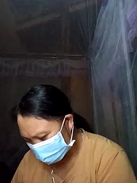 Heylen hooo online show from May 12, 1:58 am