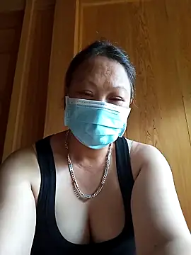 Heylen hooo online show from May 18, 3:02 am