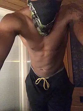 Snapshot of EricSwainn901 chatting on March 14, 4:29 am EricSwainn901 online show from March 14, 4:29 am