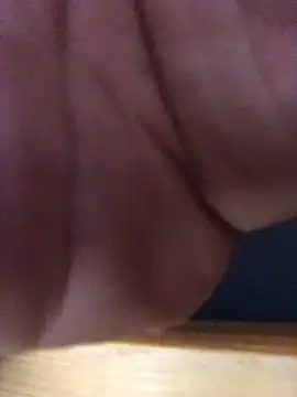 Snapshot of EricSwainn901 chatting on March 26, 6:57 pm EricSwainn901 online show from March 26, 6:57 pm