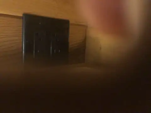 Snapshot of EricSwainn901 chatting on April 2, 1:20 pm EricSwainn901 online show from April 2, 1:20 pm