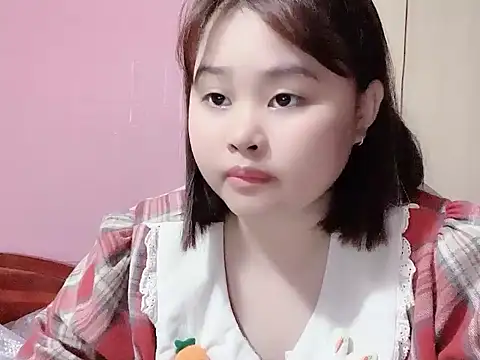 Vani568 online show from February 27, 6:35 am