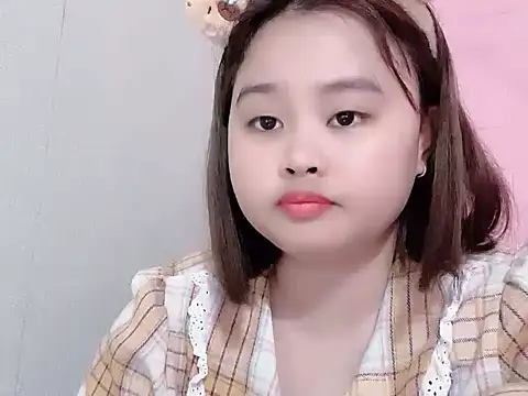 Vani568 online show from March 5, 6:48 pm