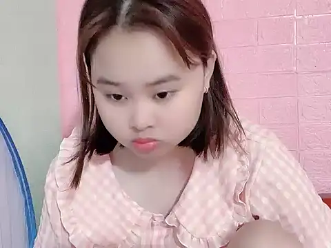 Vani568 online show from March 21, 8:30 am