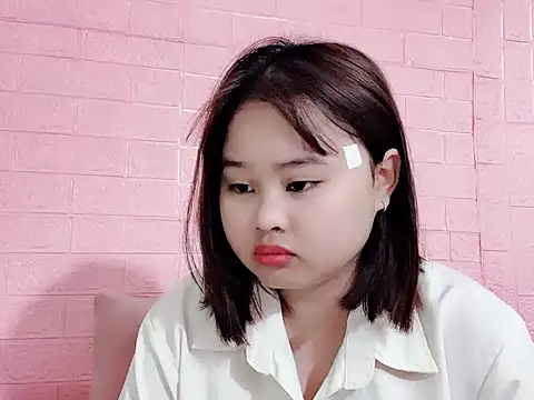 Vani568 online show from March 31, 7:03 pm