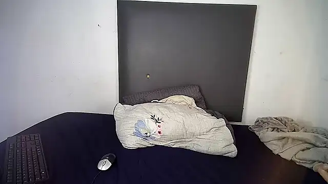 Royal-Ebony online show from March 26, 11:32 pm