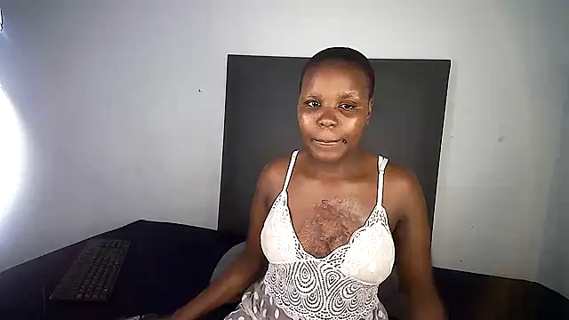 Royal-Ebony online show from March 30, 6:58 am