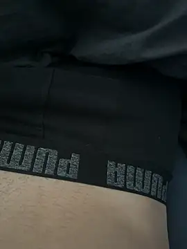 Snapshot of JohnGerman1 chatting on March 23, 8:07 am JohnGerman1 online show from March 23, 8:07 am